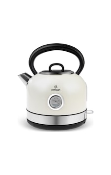 Emsan 2202 Retro 2200 W Su Isıtıcısı Emsan 2202 Retro 2200 W Su Isıtıcısı