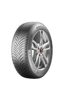 Continental 215/40 R17 87V XL FR Wintercontact TS 870 Kış Lastiği 2023 Continental 215/40 R17 87V XL FR Wintercontact TS 870 Kış Lastiği 2023