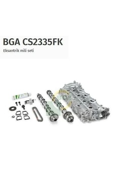 301-elysee-rifter-combo Eksantrik Mil Kiti 1.5 Hdı 8mm Kapaklı 301-elysee-rifter-combo Eksantrik Mil Kiti 1.5 Hdı 8mm Kapaklı