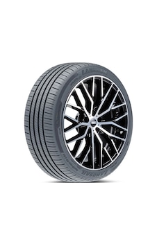 Landsail 195/50R16 84V Rapiddragon Rd-3 As Dört Mevsim Lastiği  - 2025