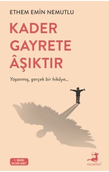 Kader Gayrete Aşıktır - Ndcj-594881 Kader Gayrete Aşıktır - Ndcj-594881