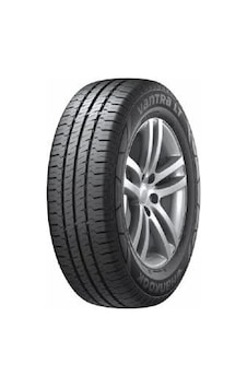 Hankook 155R13C 90/89r Vantra Lt Ra18 Yaz Lastiği 2024