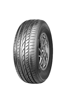 Aplus 275/55R20 117V XL A607 Yaz Lastiği - 2024 Aplus 275/55R20 117V XL A607 Yaz Lastiği - 2024