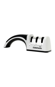 Chefs Choise M4643 Açılı 3 Kademe Bıçak Bileyici
