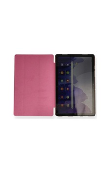 Tedar Mini Fermuarlı Takı Kutusu 10x10x5 Cm - Suni Deri, 4 Bölmeli Najmaddin Standart Tedar Mini Fermuarlı Takı Kutusu 10x10x5 Cm - Suni Deri, 4 Bölmeli Najmaddin Standart
