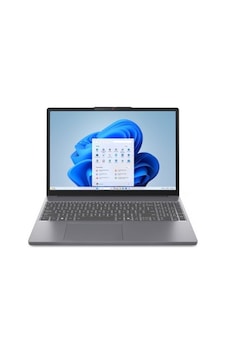 Lenovo IdeaPad Slim 3 15IRH10 83K10011TR i7-13620H 16 GB 512 GB SSD 15.3" W11H Dizüstü Bilgisayar Lenovo IdeaPad Slim 3 15IRH10 83K10011TR i7-13620H 16 GB 512 GB SSD 15.3" W11H Dizüstü Bilgisayar