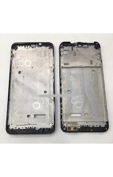 Casper E4 Orta Çita Casper E4 Orta Çita
