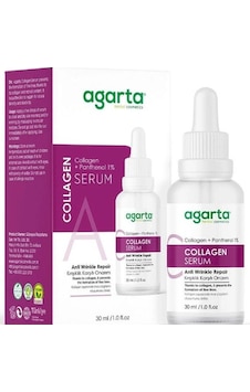 Agarta Collagen Serum 30 ML Agarta Collagen Serum 30 ML