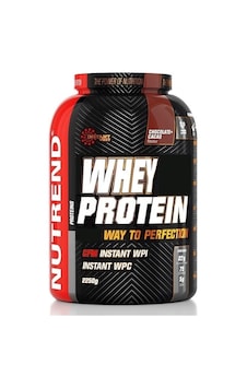 Nutrend %100 Whey Protein 2250 Gr+3Hediye-Shaker-1 Servis Protein-Toz Saklama Kabi Nutrend %100 Whey Protein 2250 Gr+3Hediye-Shaker-1 Servis Protein-Toz Saklama Kabi