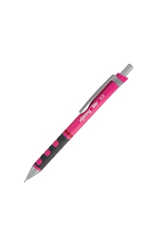 Rotring Tikky Versatil Kalem 0.5 MM Neon Pembe 2007219 Rotring Tikky Versatil Kalem 0.5 MM Neon Pembe 2007219