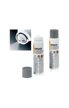 Cilt Sprey 100 Ml - 12 Adet