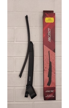 İ30 ARKA SİLECEK KOL+SİLECEK TAKIM 335 MM(2012-2016) İ30 ARKA SİLECEK KOL+SİLECEK TAKIM 335 MM(2012-2016)