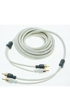 Audio Punch Apm-5rca 5m Rca Hoparlör Kablosu Audio Punch Apm-5rca 5m Rca Hoparlör Kablosu