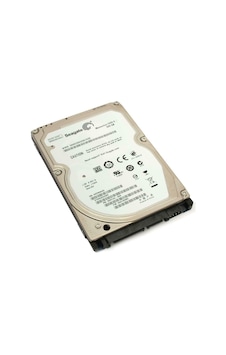 Seagate Momentus ST9500325AS 500 GB HDD