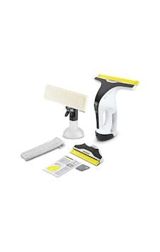 Karcher VCC 6 CycloneX DualControl Pet+ Elektrikli Süpürge Karcher VCC 6 CycloneX DualControl Pet+ Elektrikli Süpürge