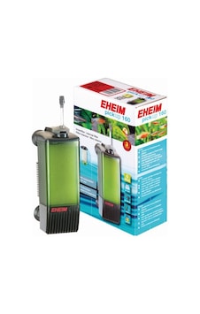 Eheim Pick Up 160 İç Filtre Eheim Pick Up 160 İç Filtre