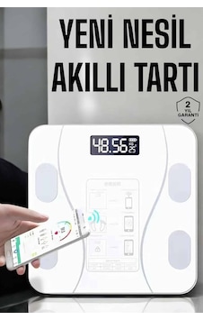 Tartı Baskül Dijital Elektronik Tartı Vücut Analiz Wifi Akıllı Yağ Ölçer - Hs08375476-3316 Kırmızı Tartı Baskül Dijital Elektronik Tartı Vücut Analiz Wifi Akıllı Yağ Ölçer - Hs08375476-3316 Kırmızı