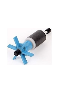Jebo Lifetech 829-839 Mıknatıs + Pervane + Mil Jebo Lifetech 829-839 Mıknatıs + Pervane + Mil