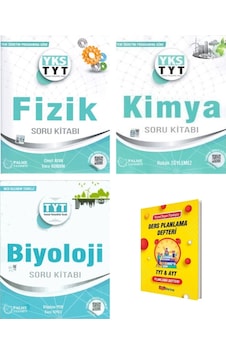 Tyt Türkçe Tarih Coğrafya Felsefe Paragraf Ve Dilbilgisi Soru Kitabı 6lı Set Tyt Türkçe Tarih Coğrafya Felsefe Paragraf Ve Dilbilgisi Soru Kitabı 6lı Set