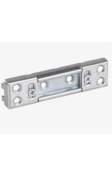 Pvc Kilit Karşılığı - Kısa Pvc Kilit Karşılığı - Kısa
