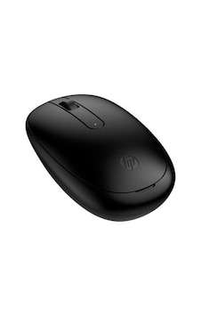HP 245 Bluetooth Optik mouse