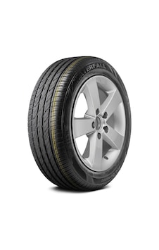 Waterfall 185/65R14 86H Eco Dynamic Yaz Lastiği - 2026 Waterfall 185/65R14 86H Eco Dynamic Yaz Lastiği - 2026