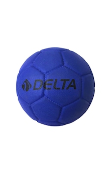 Delta Kauçuk Hentol Topu 2 Numara Mavi Rhb-222 Mavi Delta Kauçuk Hentol Topu 2 Numara Mavi Rhb-222 Mavi