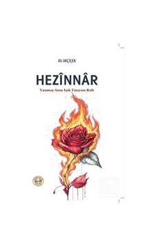 Hezinnar / Ali Akçiçek Hezinnar / Ali Akçiçek