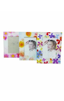 Bt Ayaklı Masa Üstü Resim Çerçevesi 10x15 Cam Bt Ayaklı Masa Üstü Resim Çerçevesi 10x15 Cam