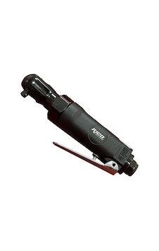 Rico 022-RC4080 1/4 '' Havalı Cırcır Kolu Klasik Rico 022-RC4080 1/4 '' Havalı Cırcır Kolu Klasik