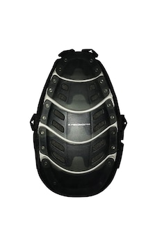 Tecno Pro Kayak Koruyucu Tecno Pro Kayak Koruyucu
