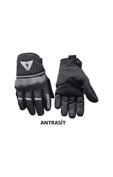 VENOM ELDİVEN 9015 SOFT SHELL ANTRASİT VENOM ELDİVEN 9015 SOFT SHELL ANTRASİT
