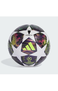 Adidas Jx9095 Ucl Lge F Uefa Champions League Final Futbol Topu Beyaz Adidas Jx9095 Ucl Lge F Uefa Champions League Final Futbol Topu Beyaz