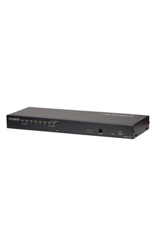 Aten ATEN-KH1508A