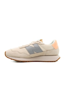 New Balance Kadın Ayakkabı Ws237hn1 Ws237hn1 Krem New Balance Kadın Ayakkabı Ws237hn1 Ws237hn1 Krem