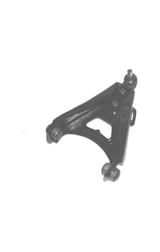 Salıncak Sag Renault : Express / R5 Vot-11-08500 Salıncak Sag Renault : Express / R5 Vot-11-08500