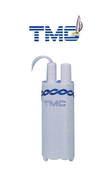 Tmc Transfer Pompası 12v Tmc Transfer Pompası 12v