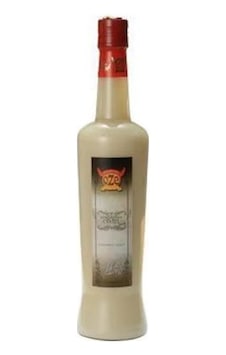 Oze Hindistan Cevizi Şurubu 750 ML Oze Hindistan Cevizi Şurubu 750 ML