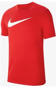 Nike Dri-Fit Park Erkek Tişört Cw6936-657 Nike Dri-Fit Park Erkek Tişört Cw6936-657