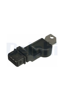 Chevrolet Aveo Eksantrik Sensoru 1.4 2004-2011 Delphı Ss10956