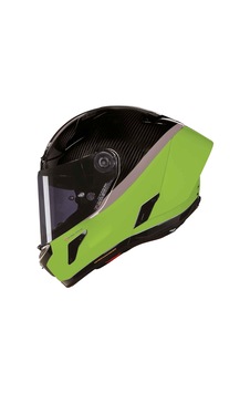 Nolan X-804 Rs D.o.c. 347 Karbon Kapalı Kask Siyah - Yeşil Nolan X-804 Rs D.o.c. 347 Karbon Kapalı Kask Siyah - Yeşil
