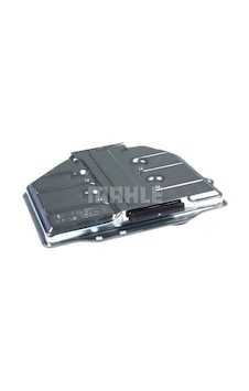 Mahle Hx48 Otomatik Şanzıman Yağ Filtresi Mercedes W124 S124 C124 A124 W210 W140 Renault R129 A1292770195 Mahle Hx48 Otomatik Şanzıman Yağ Filtresi Mercedes W124 S124 C124 A124 W210 W140 Renault R129 A1292770195