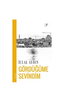 Gördüğüme Sevindim (552956684) Gördüğüme Sevindim (552956684)