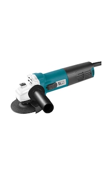 Catpower 6110 710W 115 MM Avuç Taşlama Makinesi Catpower 6110 710W 115 MM Avuç Taşlama Makinesi