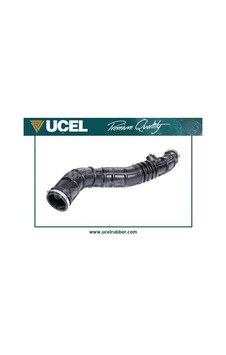 Ucel 15693 Hava Filtre Borusu Clio Iıı Modus 1.5 K9k 8200446868 Ucel 15693 Hava Filtre Borusu Clio Iıı Modus 1.5 K9k 8200446868