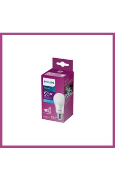 Gees Global E-27 13w Beyaz Led Ampul 1 Adet Gbzs Gees Global E-27 13w Beyaz Led Ampul 1 Adet Gbzs