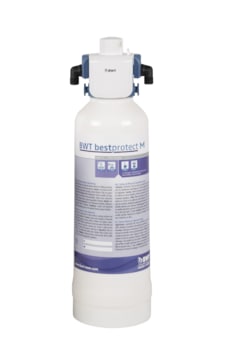 Bwt Bestprotect M 1 Bwt Bestprotect M 1