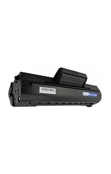 Samsung Uyumlu Ml1660. 1665. 1675. 1865W. Scx3200. 3205 Mlt-D104S Mlt104 Samsung Uyumlu Ml1660. 1665. 1675. 1865W. Scx3200. 3205 Mlt-D104S Mlt104