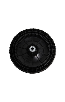 Çim Biçme Tekerlek Rato Rmp 53 210v Şanzımanlı Arka Çim Biçme Tekerlek Rato Rmp 53 210v Şanzımanlı Arka