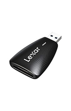 Çoklu Kart 2'si 1 Arada Usb 3.1 Okuyucu, Uhs-ı Uhs-ıı Sd/micro Sd Kart İçin 312 Mb/sn'ye Kadar, Usb Çoklu Kart 2'si 1 Arada Usb 3.1 Okuyucu, Uhs-ı Uhs-ıı Sd/micro Sd Kart İçin 312 Mb/sn'ye Kadar, Usb